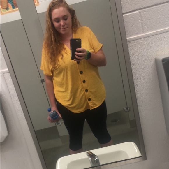 Meet your Posher, Drake - Picture 2 of 4